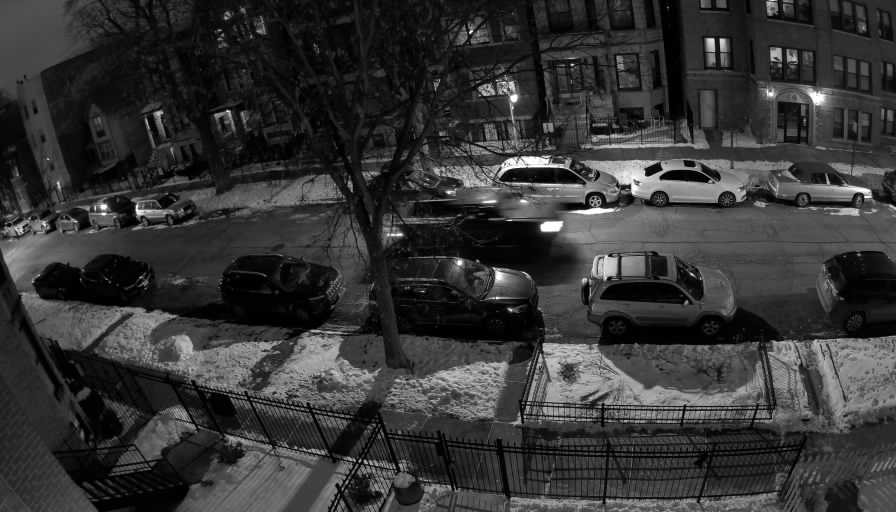 Reolink Camera One_00_Reolink Home Hub One_20260202183426.jpg